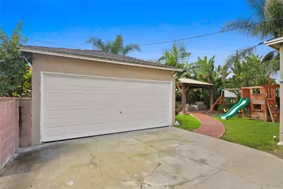 2812 Del Amo, Lakewood, CA 90712 - Photo 20