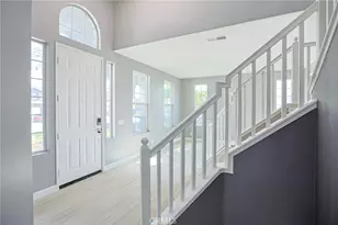 31945 Anthony Ct, Menifee, CA 92584 - Photo 28