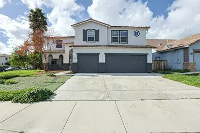 31945 Anthony Court, Menifee, CA 92584 - Photo 74