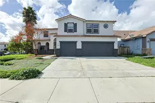 31945 Anthony Ct, Menifee, CA 92584 - Photo 74