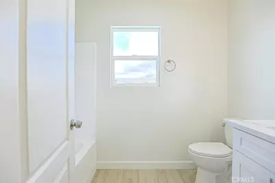 31945 Anthony Court, Menifee, CA 92584 - Photo 54