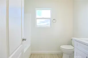 31945 Anthony Ct, Menifee, CA 92584 - Photo 54