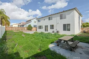 31945 Anthony Ct, Menifee, CA 92584 - Photo 68