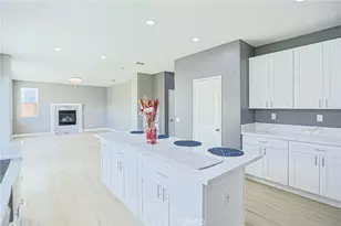 31945 Anthony Ct, Menifee, CA 92584 - Photo 12