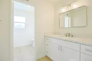 31945 Anthony Ct, Menifee, CA 92584 - Photo 52