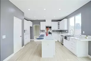 31945 Anthony Ct, Menifee, CA 92584 - Photo 14