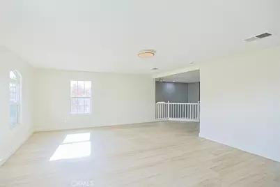 31945 Anthony Court, Menifee, CA 92584 - Photo 32
