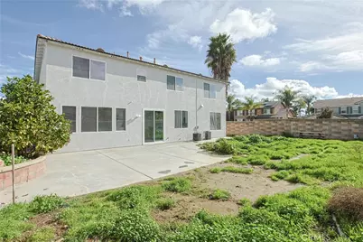 31945 Anthony Court, Menifee, CA 92584 - Photo 66