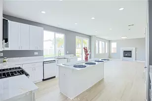 31945 Anthony Ct, Menifee, CA 92584 - Photo 10