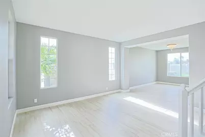 31945 Anthony Court, Menifee, CA 92584 - Photo 4