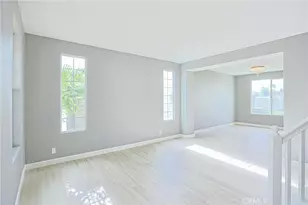 31945 Anthony Ct, Menifee, CA 92584 - Photo 4