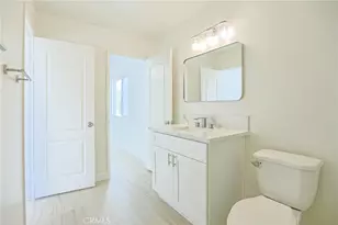 31945 Anthony Ct, Menifee, CA 92584 - Photo 62