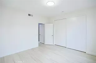 31945 Anthony Ct, Menifee, CA 92584 - Photo 24