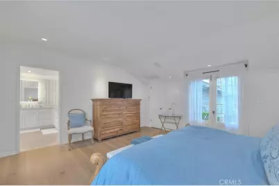 5590 E The Toledo, Long Beach, CA 90803 - Photo 22