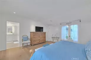 5590 E The Toledo, Long Beach, CA 90803 - Photo 22