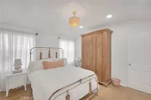 5590 E The Toledo, Long Beach, CA 90803 - Photo 16