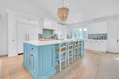 5590 E The Toledo, Long Beach, CA 90803 - Photo 12