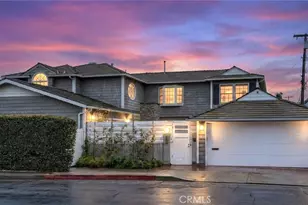 5590 E The Toledo, Long Beach, CA 90803 - Photo 1