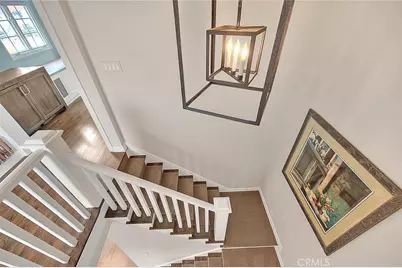 5590 E The Toledo, Long Beach, CA 90803 - Photo 28