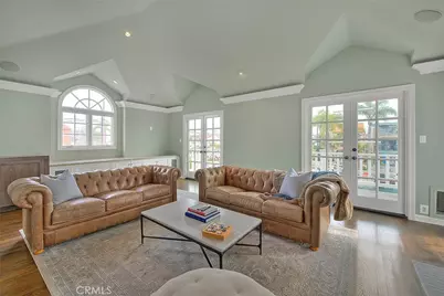 5590 E The Toledo, Long Beach, CA 90803 - Photo 34