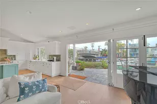 5590 E The Toledo, Long Beach, CA 90803 - Photo 6