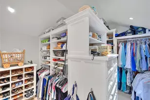 5590 E The Toledo, Long Beach, CA 90803 - Photo 26