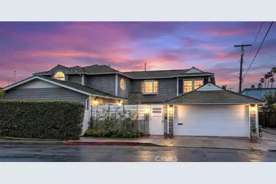 5590 E The Toledo, Long Beach, CA 90803 - Photo 54