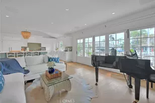 5590 E The Toledo, Long Beach, CA 90803 - Photo 8