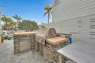 5590 E The Toledo, Long Beach, CA 90803 - Photo 50