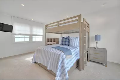 5590 E The Toledo, Long Beach, CA 90803 - Photo 46