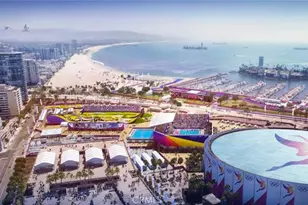 525 E Seaside, Long Beach, CA 90802 - Photo 10