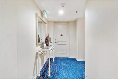 525 E Seaside #2107, Long Beach, CA 90802 - Photo 18