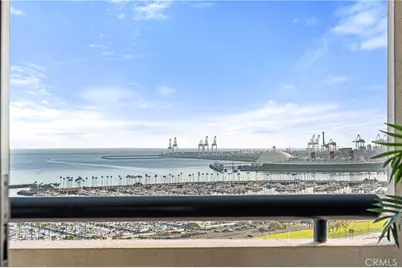 525 E Seaside #2107, Long Beach, CA 90802 - Photo 6