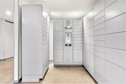 525 E Seaside #2107, Long Beach, CA 90802 - Photo 48