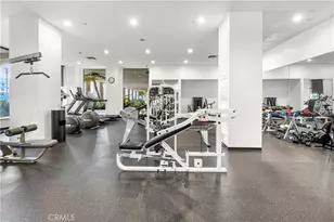 525 E Seaside, Long Beach, CA 90802 - Photo 62