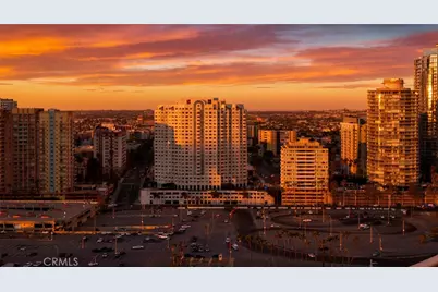 525 E Seaside #2107, Long Beach, CA 90802 - Photo 38