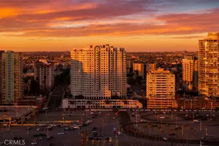 525 E Seaside, Long Beach, CA 90802 - Photo 38