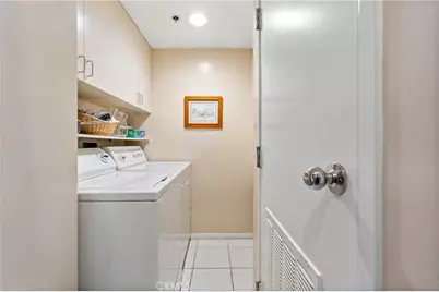 525 E Seaside #2107, Long Beach, CA 90802 - Photo 22