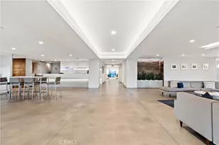 525 E Seaside, Long Beach, CA 90802 - Photo 46