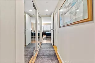 525 E Seaside, Long Beach, CA 90802 - Photo 36