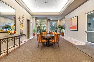 525 E Seaside, Long Beach, CA 90802 - Photo 64