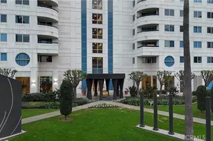 525 E Seaside, Long Beach, CA 90802 - Photo 20