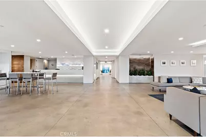 525 E Seaside #2107, Long Beach, CA 90802 - Photo 46