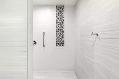 525 E Seaside #2107, Long Beach, CA 90802 - Photo 60