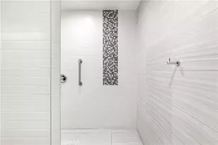 525 E Seaside, Long Beach, CA 90802 - Photo 60