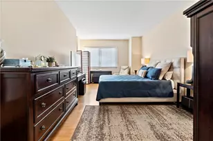 525 E Seaside, Long Beach, CA 90802 - Photo 42