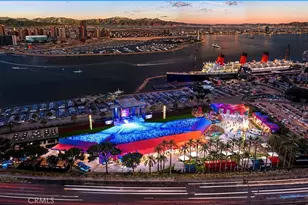 525 E Seaside, Long Beach, CA 90802 - Photo 18