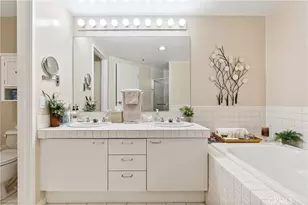 525 E Seaside, Long Beach, CA 90802 - Photo 38