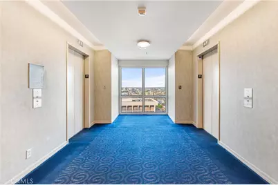 525 E Seaside #2107, Long Beach, CA 90802 - Photo 34