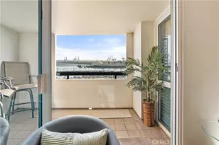 525 E Seaside, Long Beach, CA 90802 - Photo 2